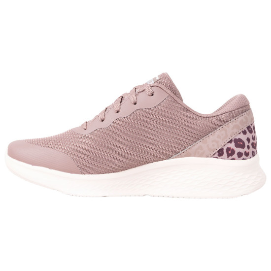 Skechers Skech-Lite Pro
